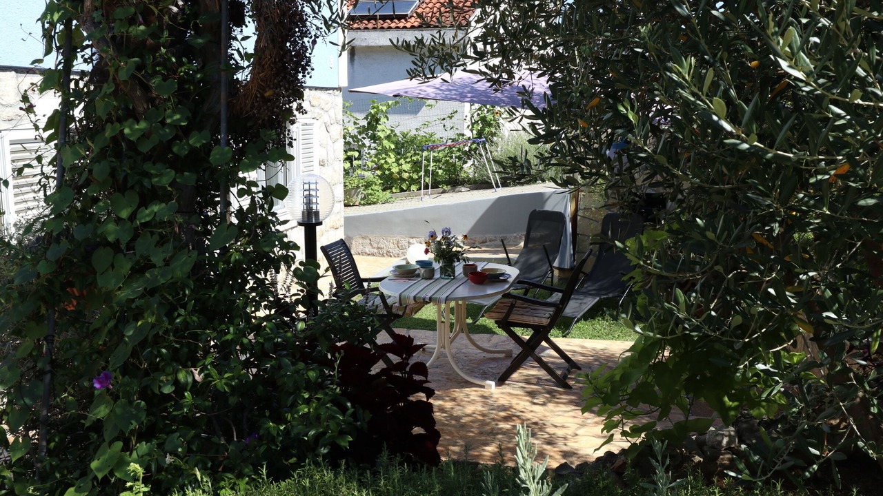 Photo of Outdoor in Njivice