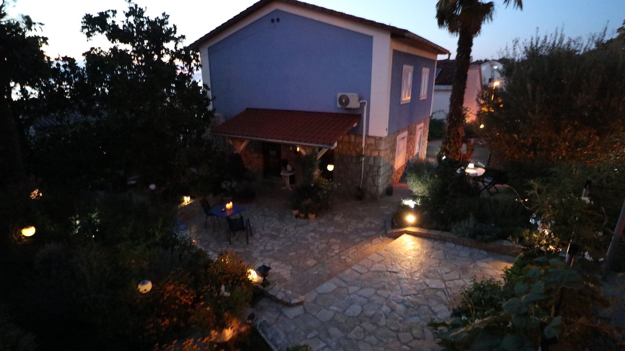Photo of Outdoor in Njivice