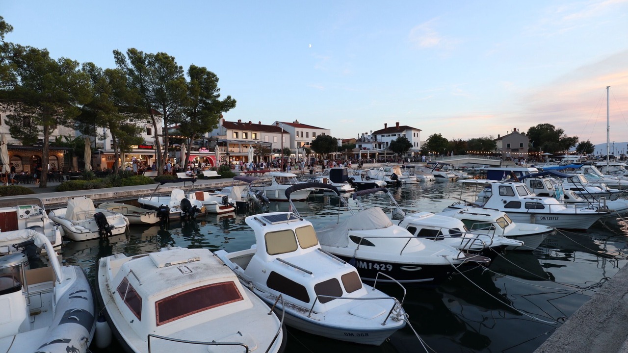 Photo of Others in Njivice