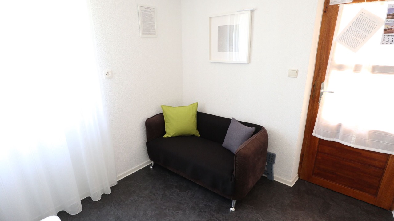 Photo of Livingroom in Njivice
