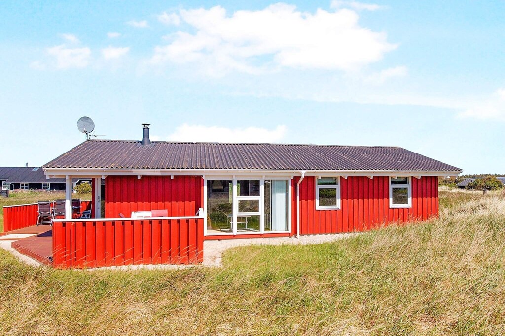 Photo of Others in Hirtshals