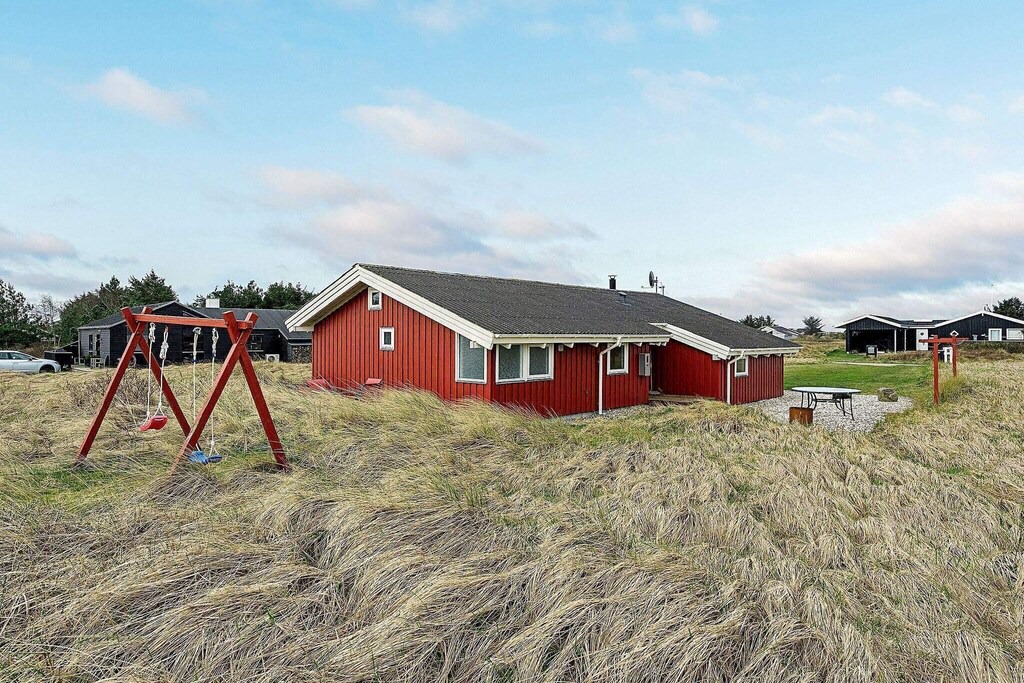 Photo of Others in Hirtshals