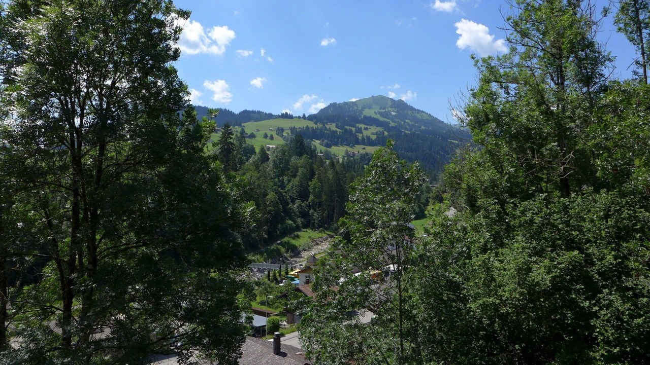 Photo of Others in Zweisimmen