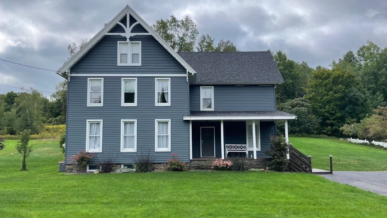 Photo of Outdoor in Oneonta