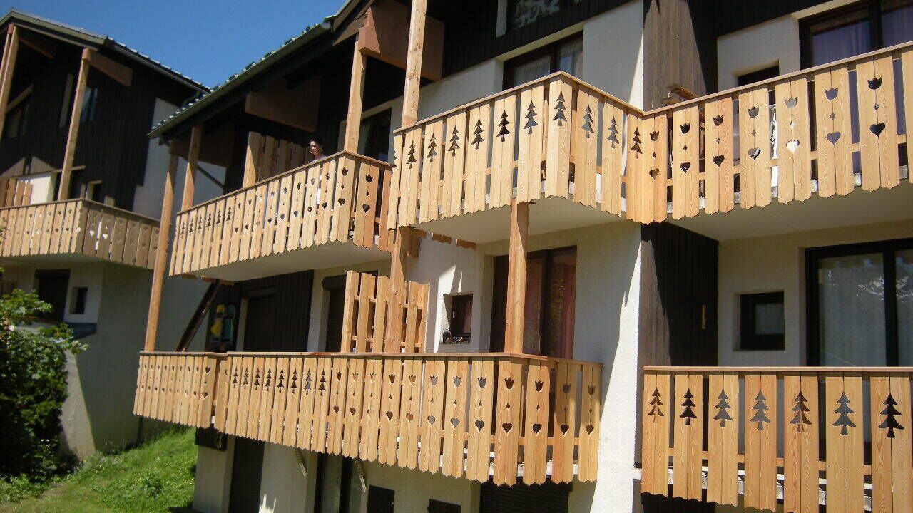 Photo of Outdoor in Venosc