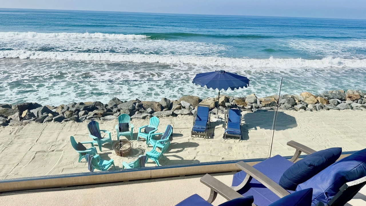 Photo of Others in South Oceanside