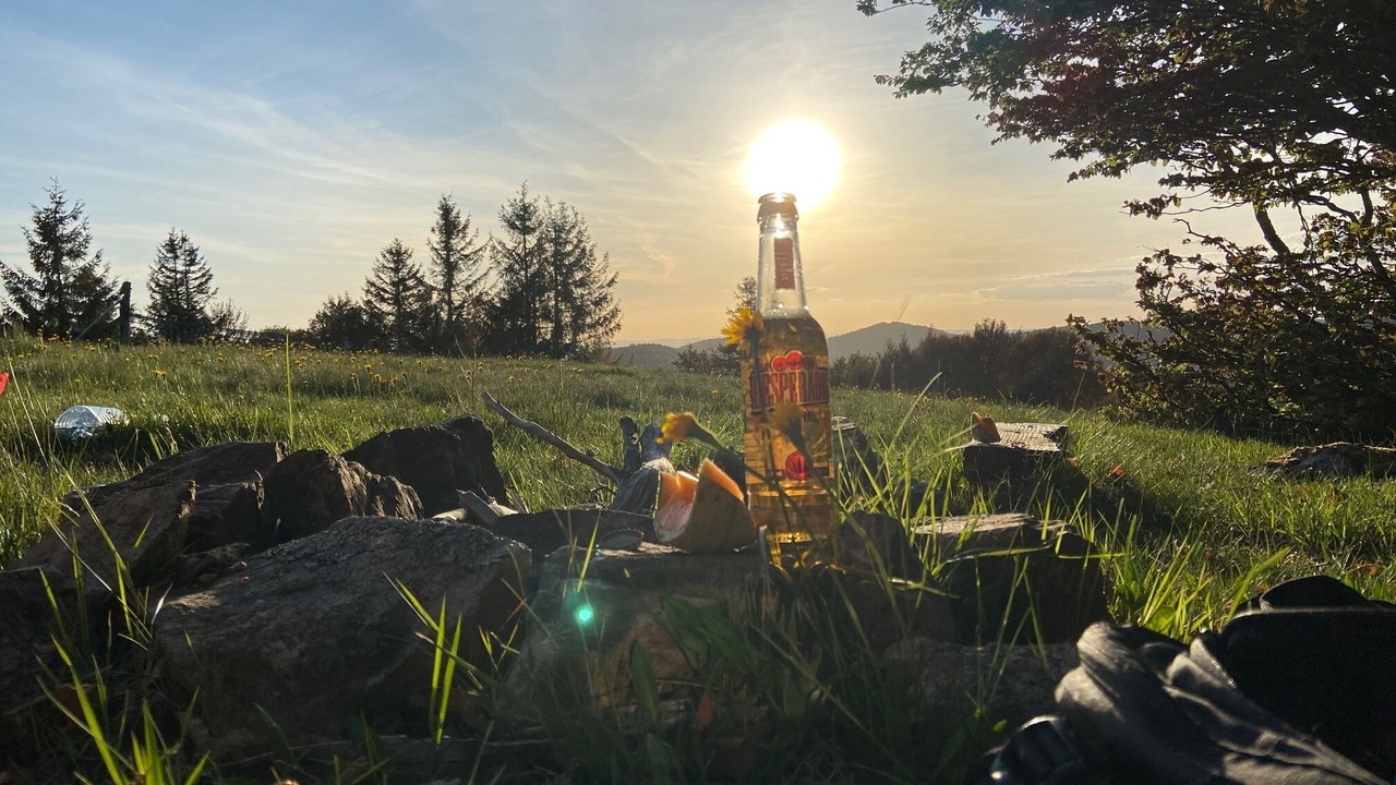 Photo of Others in Ferdrupt