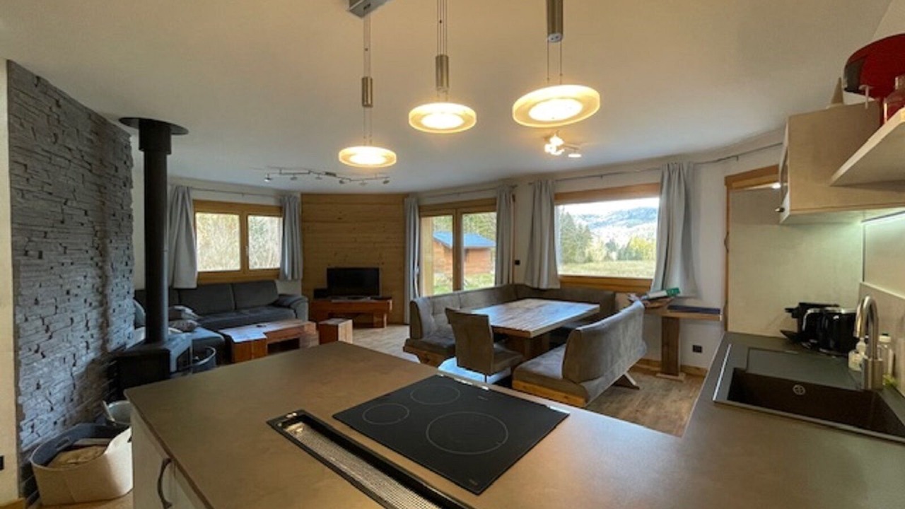 Photo of Others in Ferdrupt