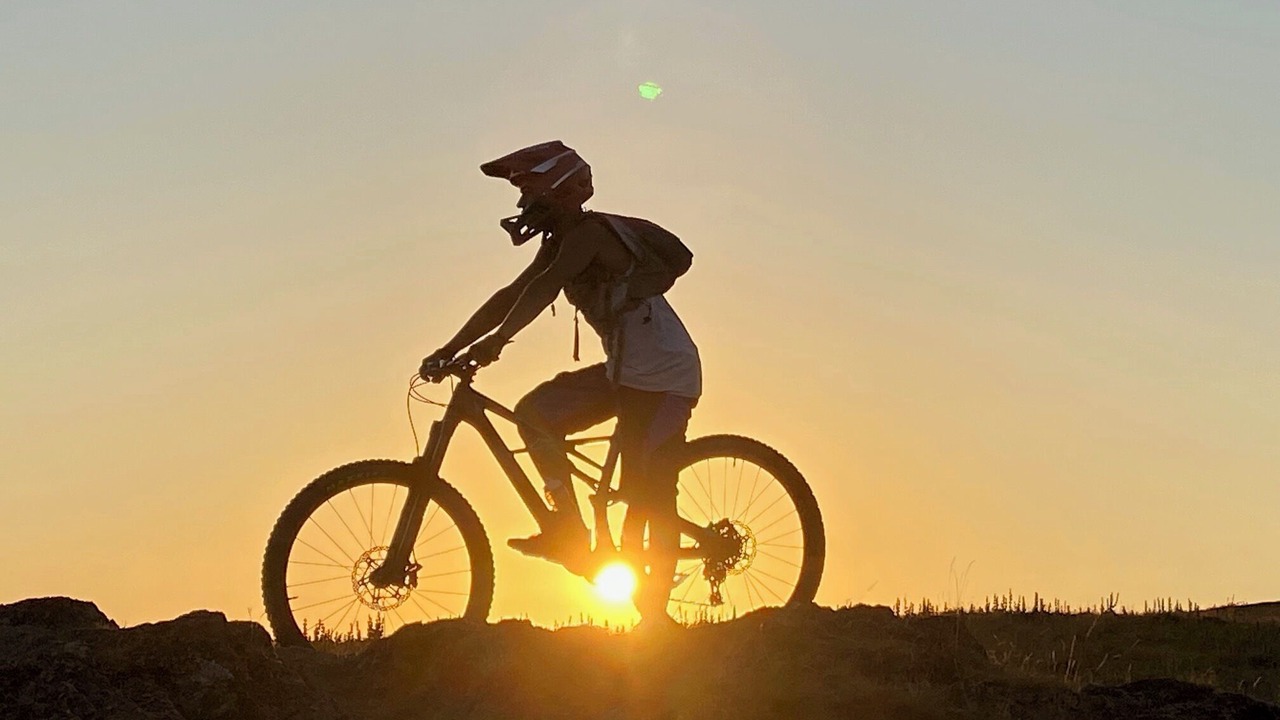 Photo of Others in Ferdrupt