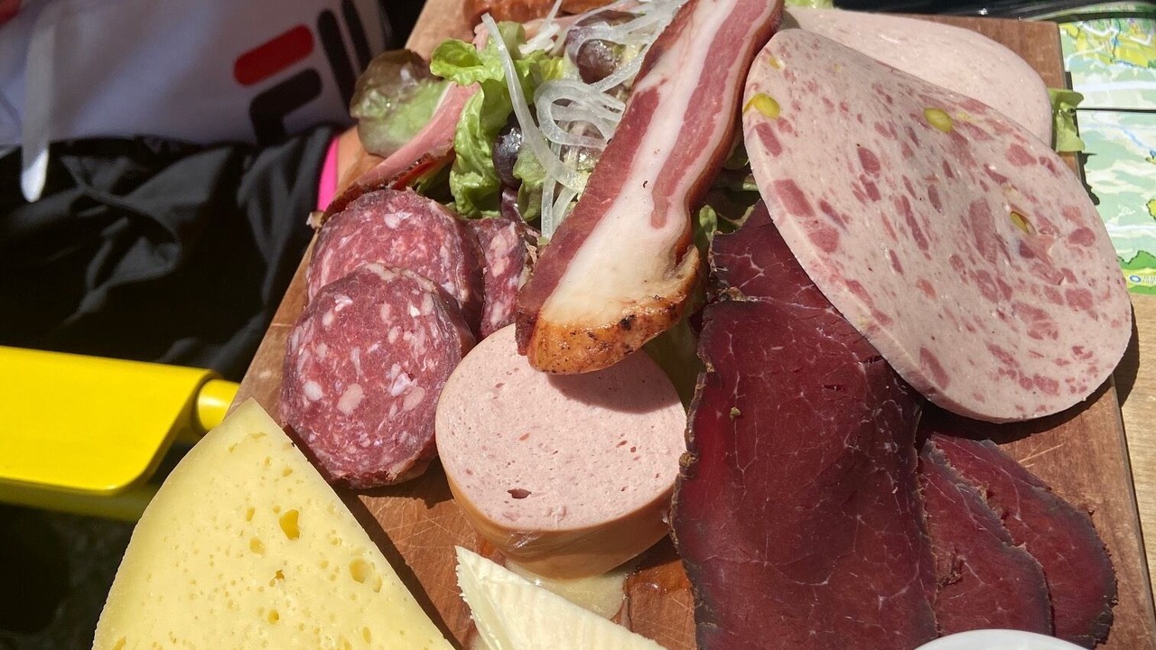 Photo of Others in Ferdrupt