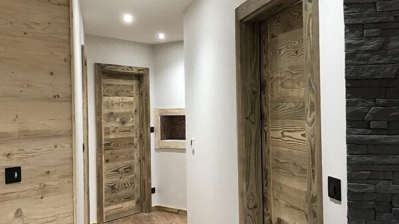 Photo of Others in Ferdrupt