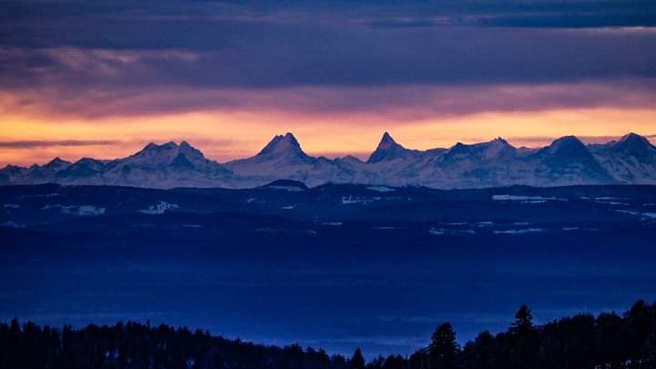 Photo of Others in Ferdrupt