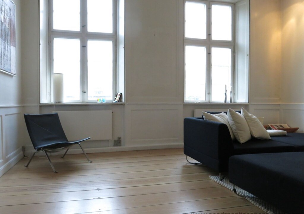 Photo of Others in Christianshavn