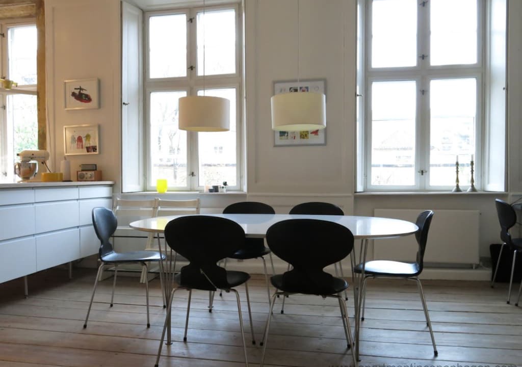 Photo of Others in Christianshavn