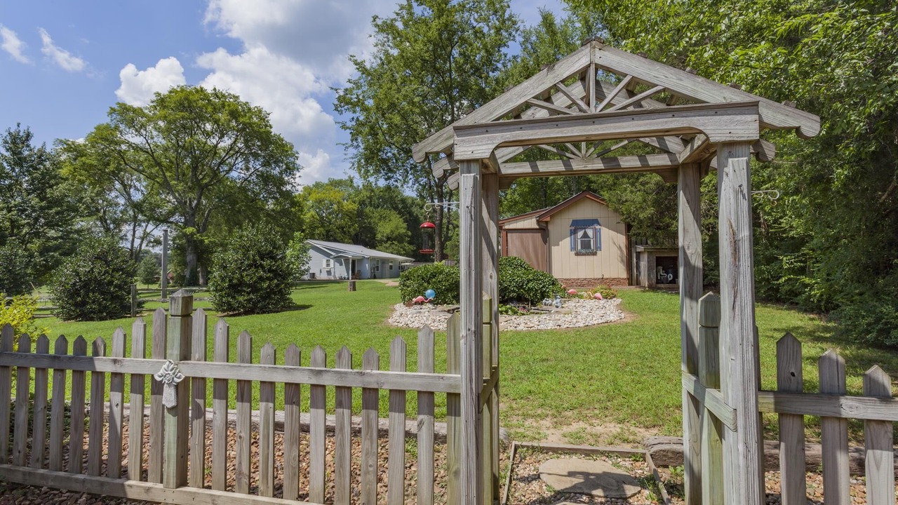 Photo of Outdoor in Mount Juliet