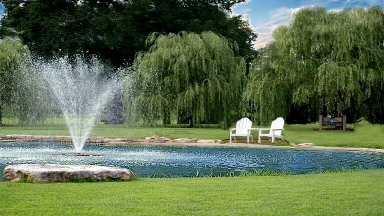 Photo of Outdoor in Mount Juliet