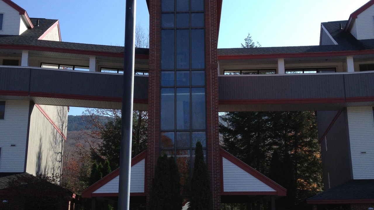 Photo of Outdoor in Lincoln