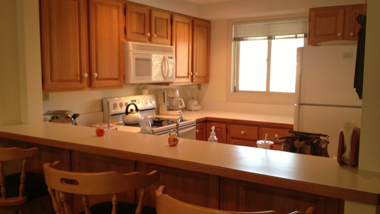 Photo of Others in Lincoln