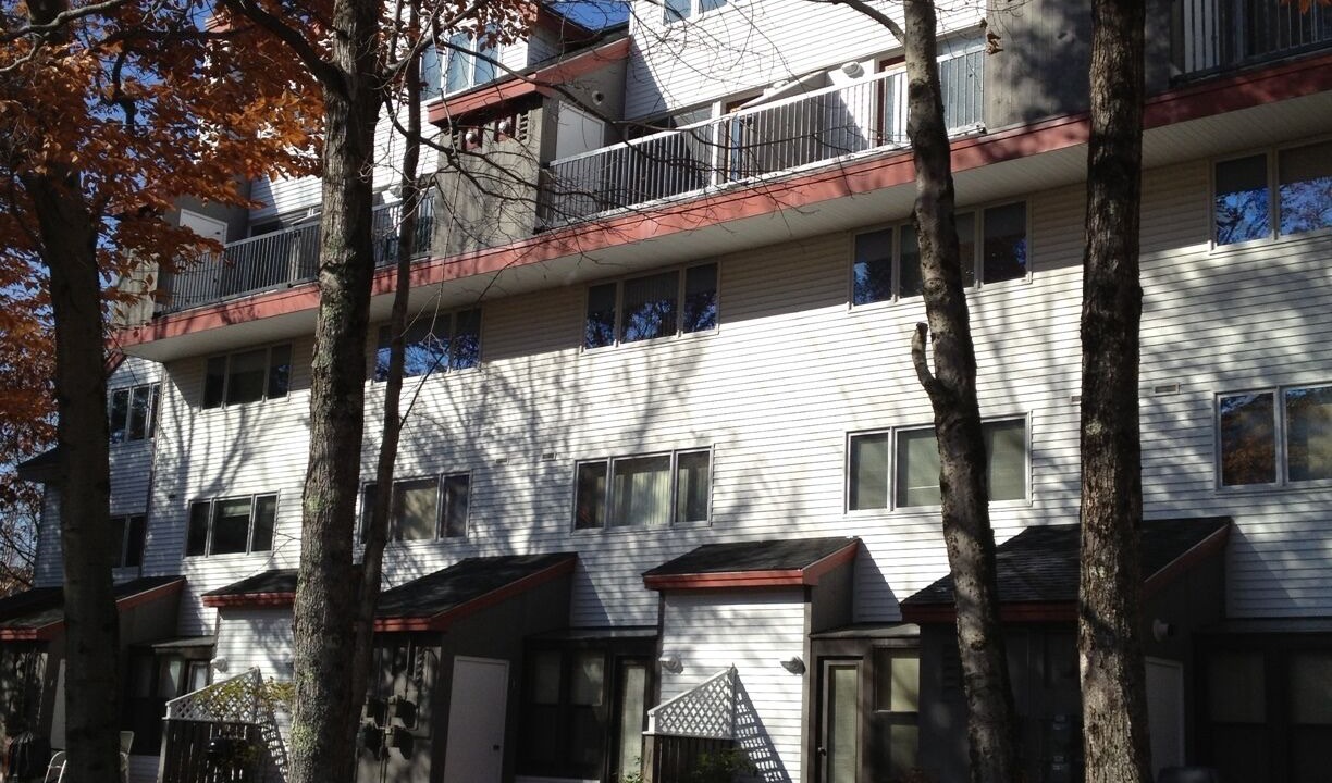 Photo of Outdoor in Lincoln