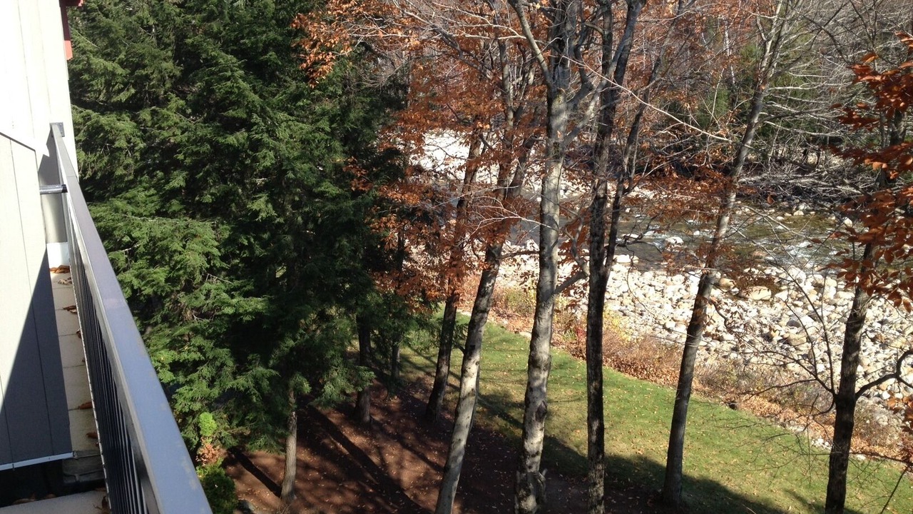 Photo of Outdoor in Lincoln