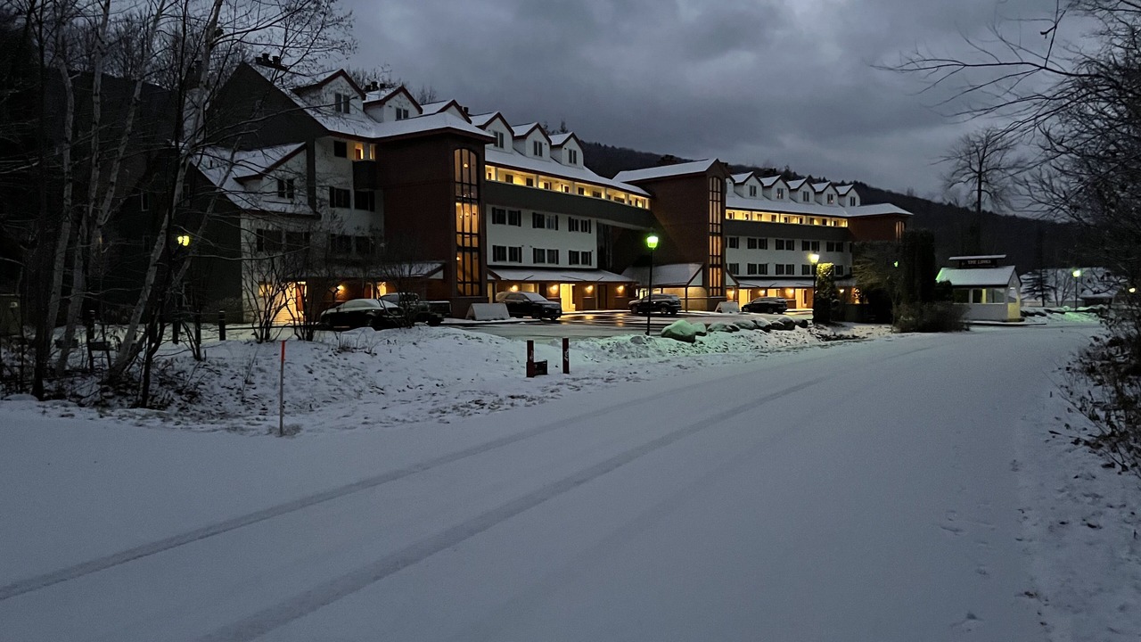 Photo of Others in Lincoln