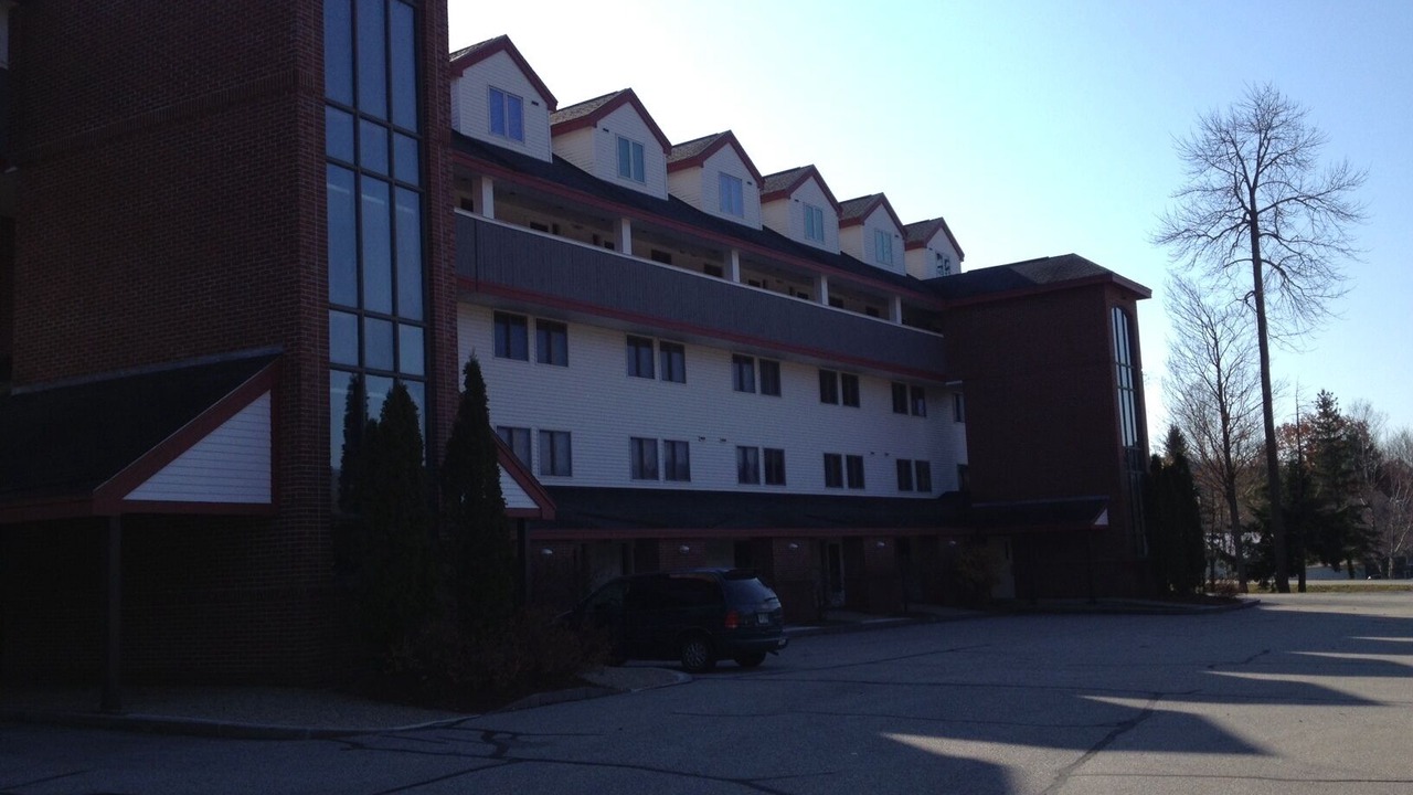 Photo of Others in Lincoln