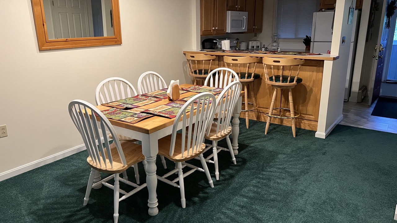 Photo of Others in Lincoln