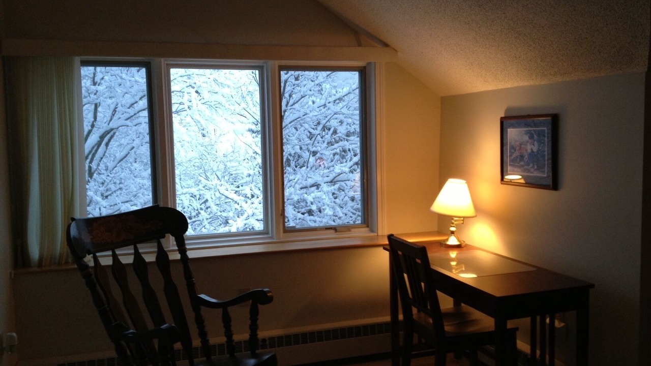 Photo of Others in Lincoln