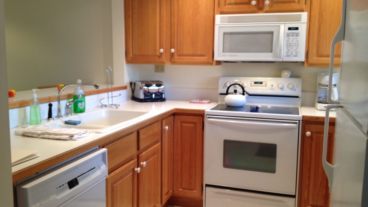 Photo of Others in Lincoln