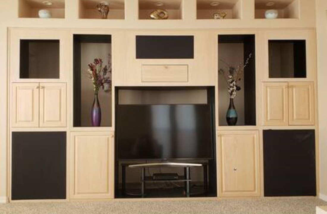 Photo of Bedroom in Northeast Heights