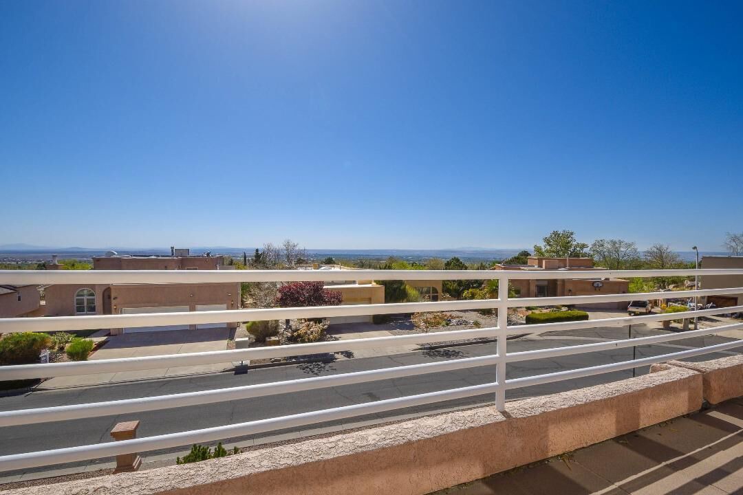 Photo of Outdoor in Northeast Heights