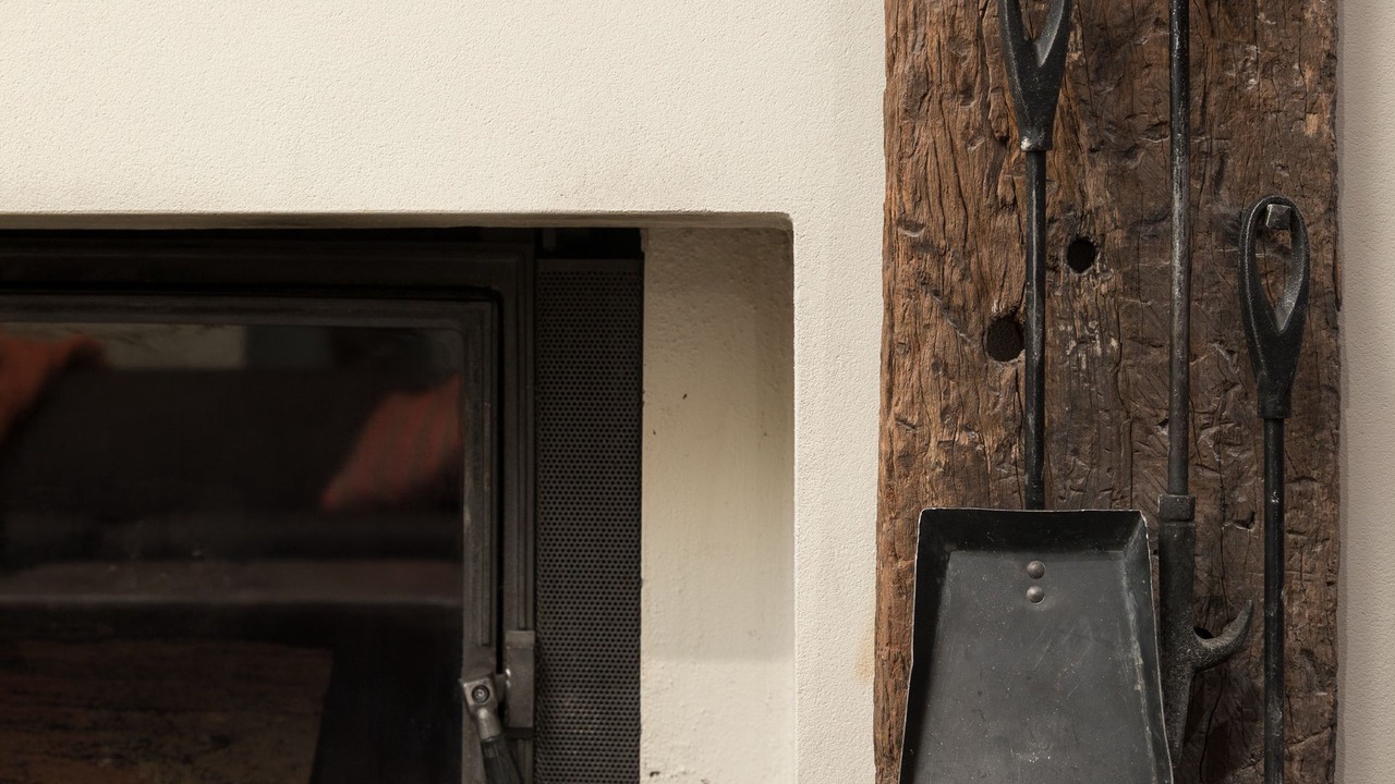 Photo of Outdoor in Thredbo