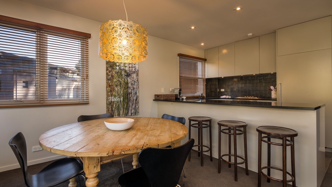 Photo of Others in Thredbo