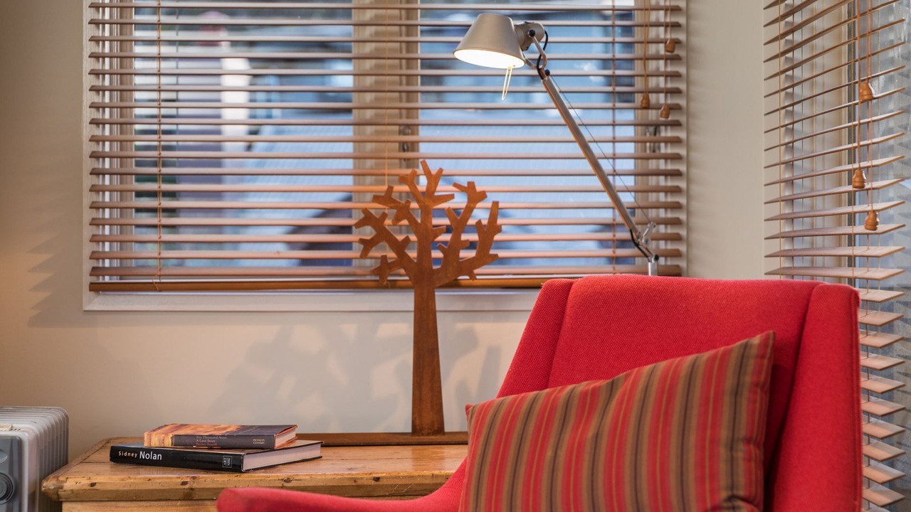 Photo of Others in Thredbo