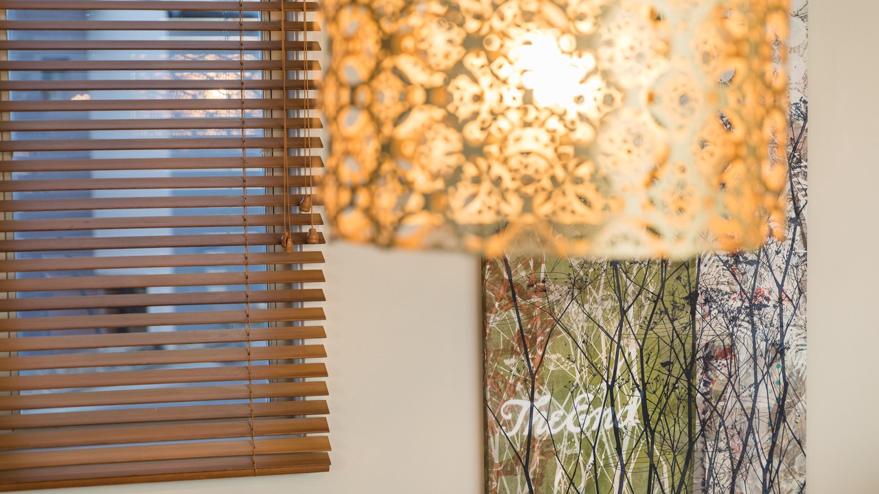 Photo of Others in Thredbo