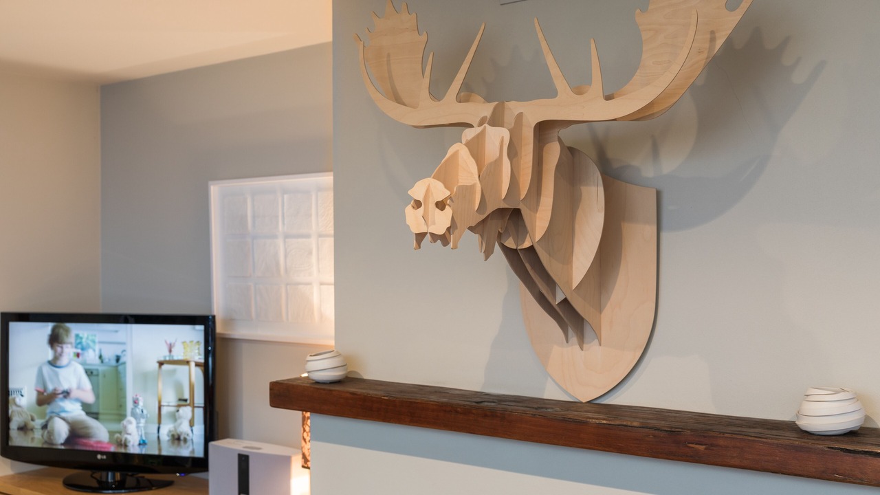 Photo of Others in Thredbo