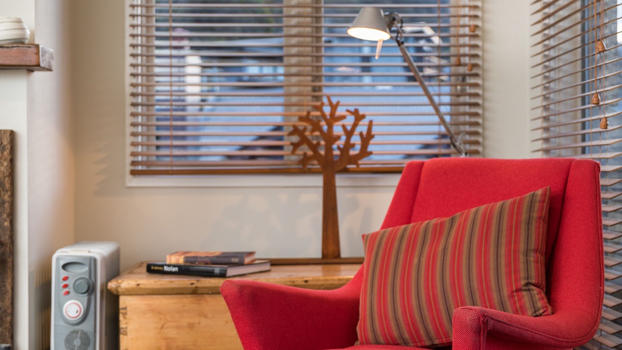 Photo of Others in Thredbo