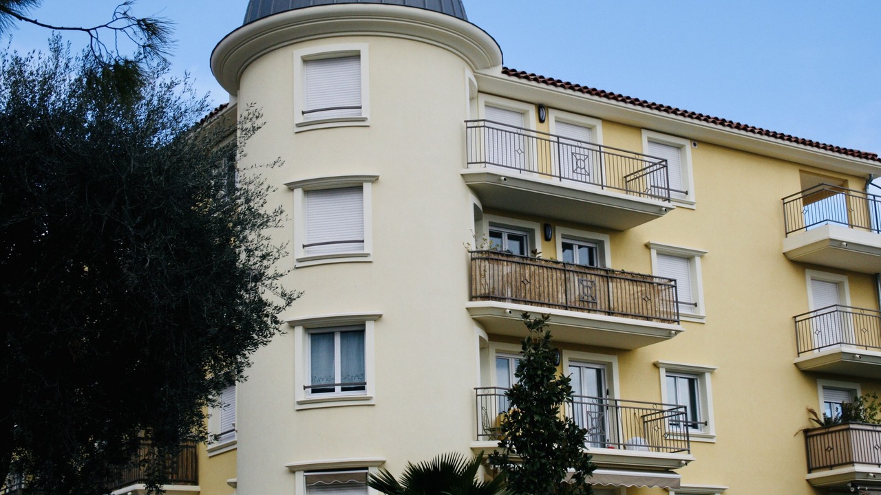 Photo of Others in Beaulieu-sur-Mer