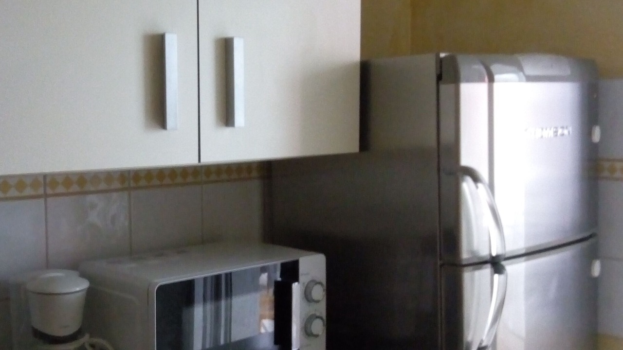 Photo of Kitchen in Port Marianne