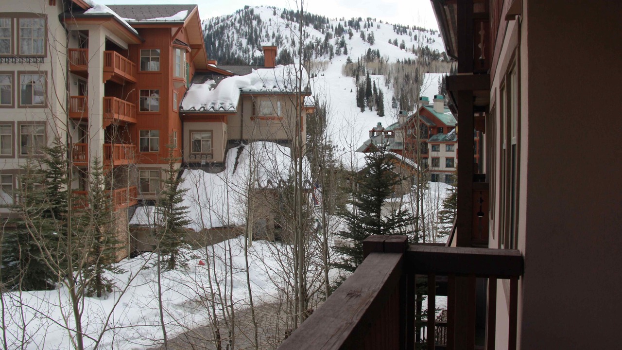 Photo of Others in Salt Lake Mountain Resorts