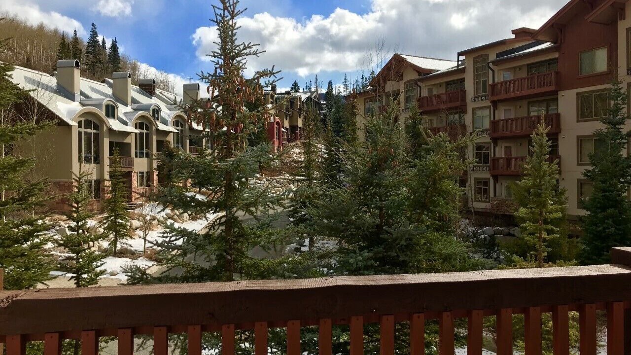 Photo of Others in Salt Lake Mountain Resorts