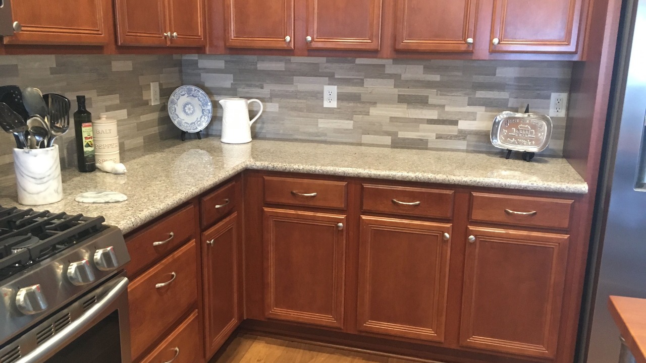 Photo of Kitchen in Northeast Reno