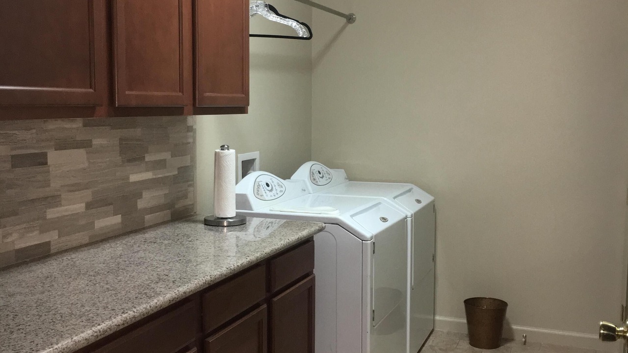 Photo of Bedroom in Northeast Reno