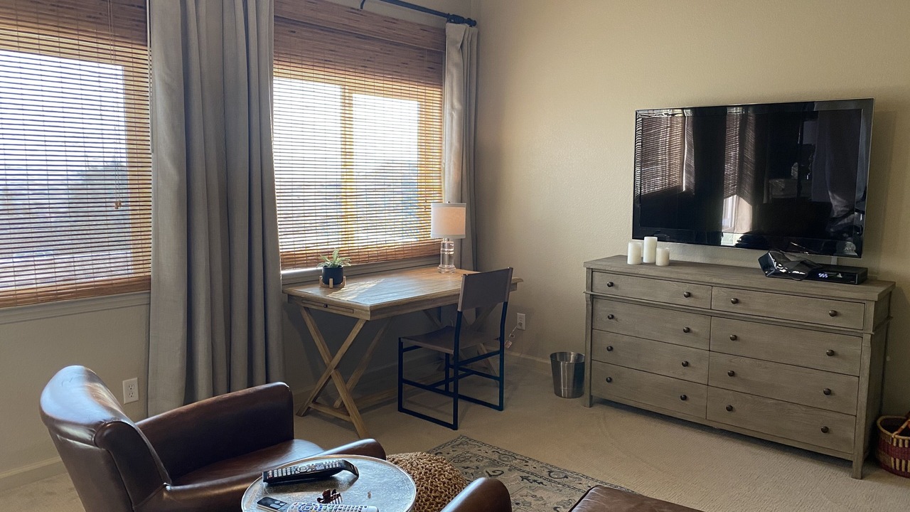 Photo of Livingroom in Northeast Reno
