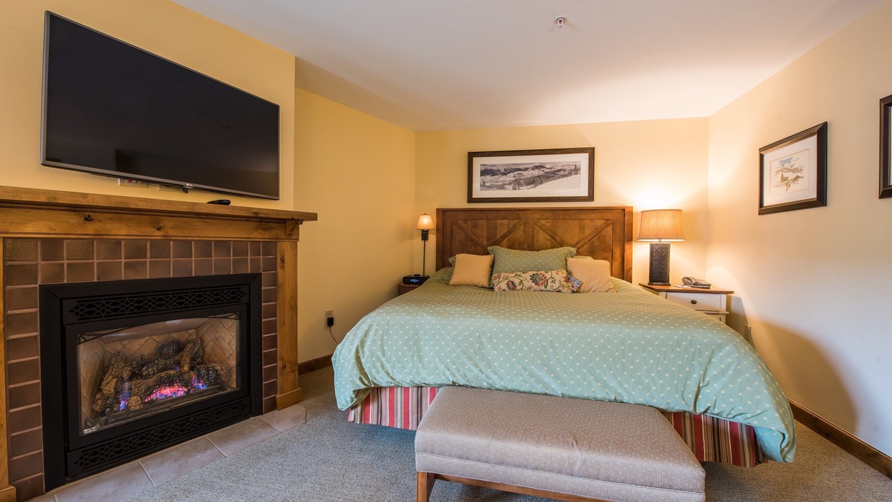 Photo of Others in Mount Crested Butte