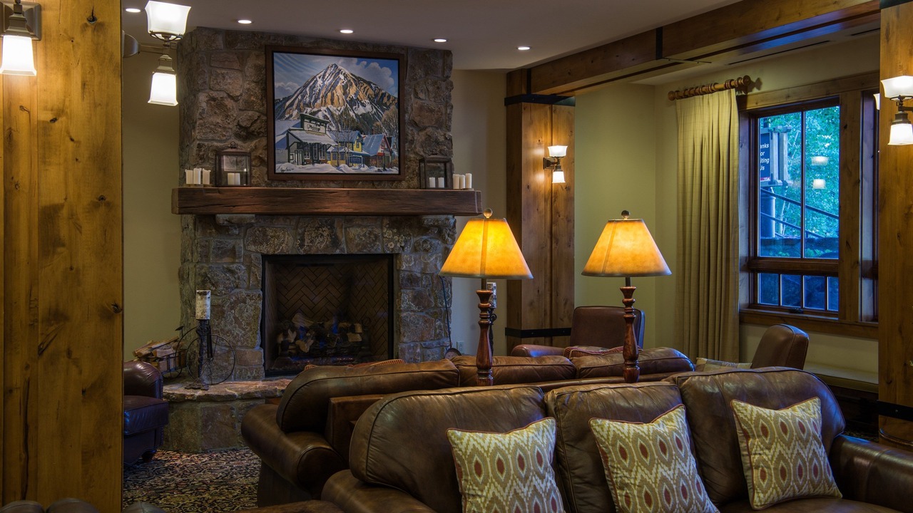 Photo of Others in Mount Crested Butte