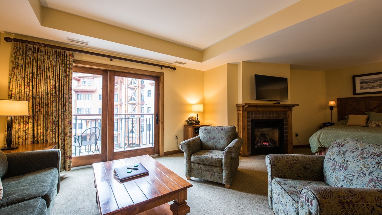 Photo of Others in Mount Crested Butte