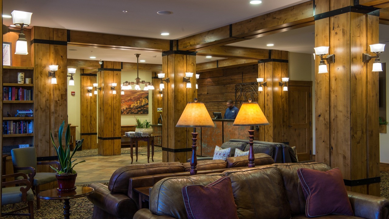 Photo of Others in Mount Crested Butte