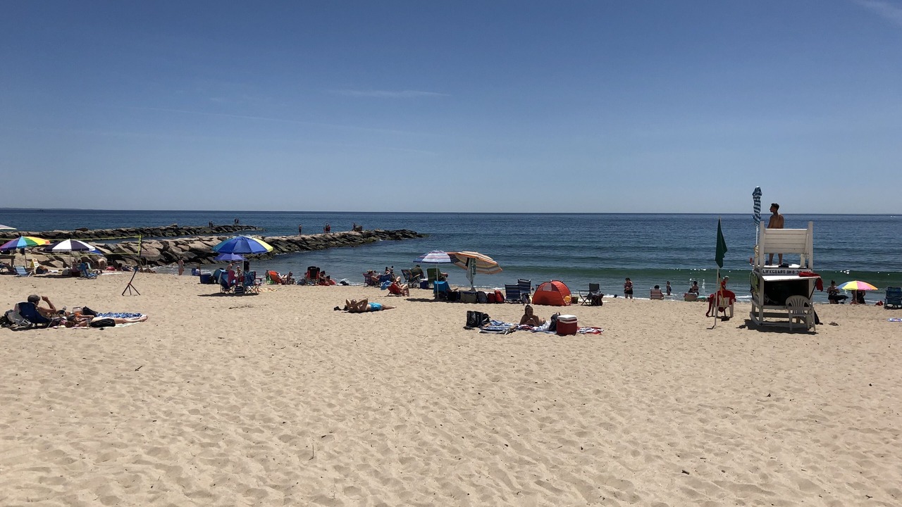 Photo of Others in Westerly