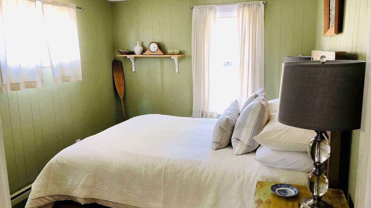 Photo of Others in Westerly